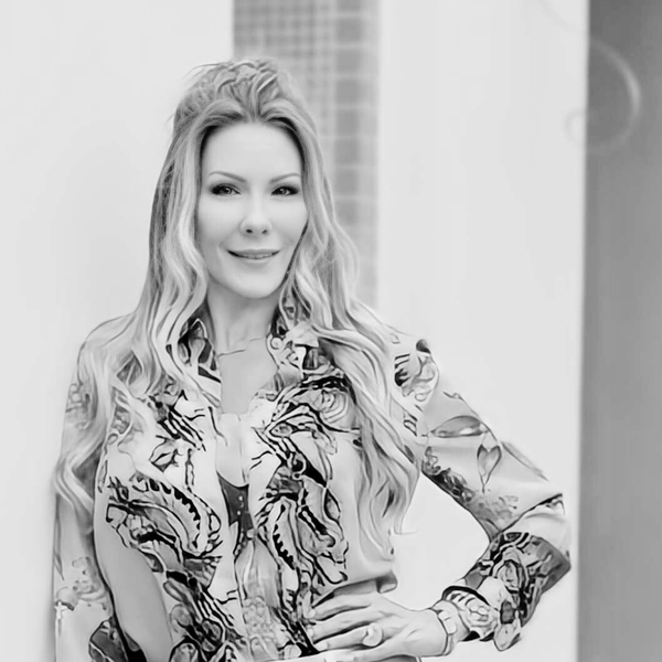 Candi Guillbeau, Realtor